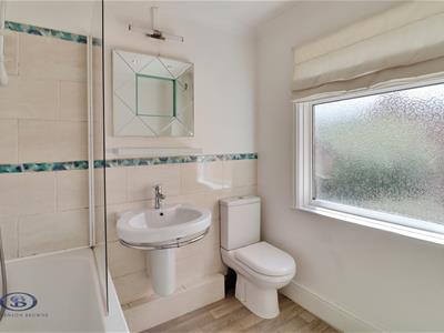Picture 15